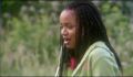 dr dolittle 3-avi_555.jpg